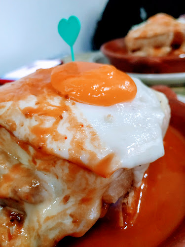 Casa das Francesinhas - Portalegre