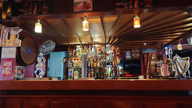 Kultime Bar - Espinho