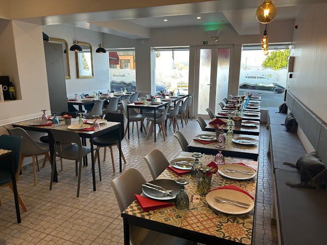 A Linete - Gastronomia e hotelaria