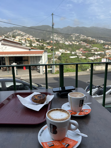 Adega Do Mendoça