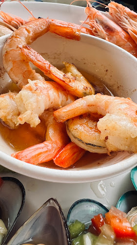 Sancho Panza ...no Cais de Gaia - Vila Nova de Gaia