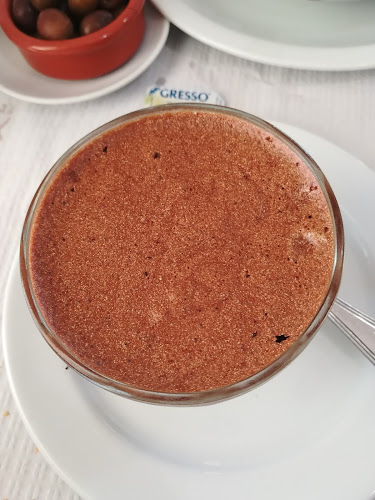 R. Capitao Mouzinho de Albuquerque 141, 2400-137 Leiria