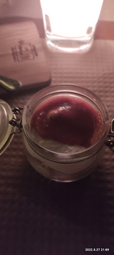 Comentarii opinii despre Tasquinha do Amado