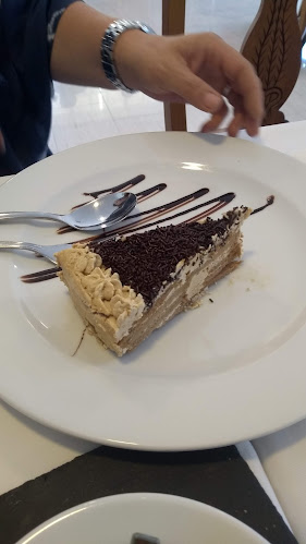 Opinii despre Restaurante Varchotel Dom Januário în Elvas - Gastronomia e hotelaria