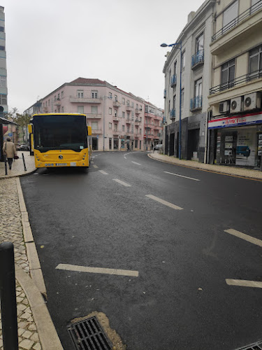 Comentarii opinii despre Restaurante Stop