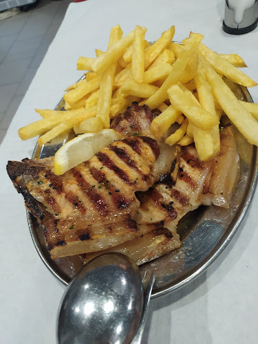 Garfofonia Unipessoal, Lda - Amadora - Amadora