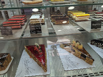 Comentarii opinii despre Delicias