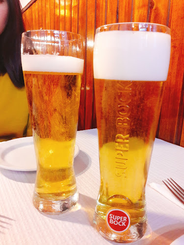 Comentarii opinii despre O Sopinhas