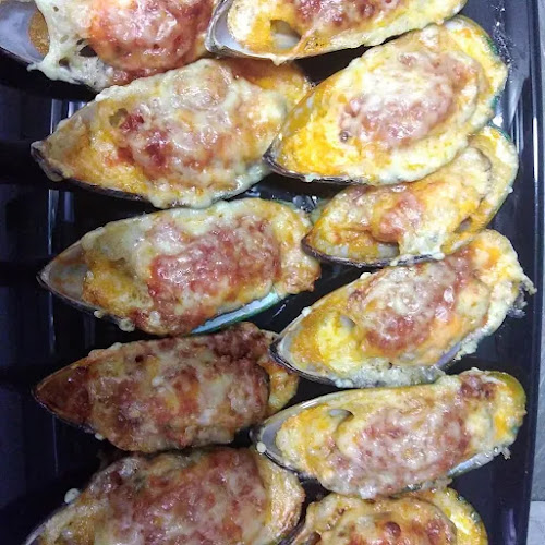 Opinii despre Restaurante Hell's Gula în Amora - Gastronomia e hotelaria