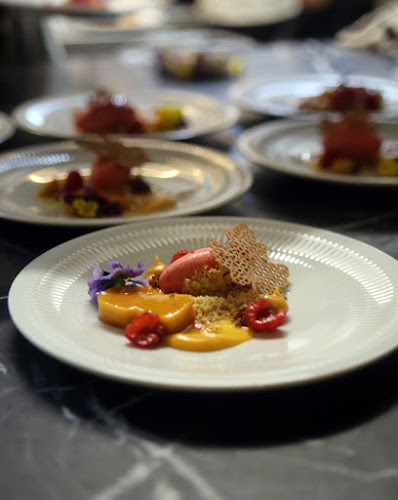 Comentarii opinii despre FAMA by Luís Lavrador