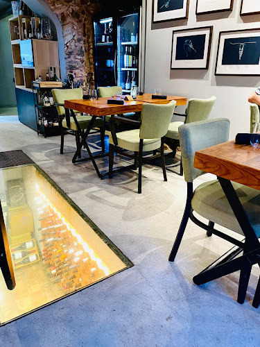 À Mesa Tavira - Gastronomia e hotelaria