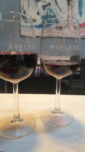 Opinii despre Restaurante & bar Sem-fim (Telheiro/Monsaraz) în Mourão - Gastronomia e hotelaria