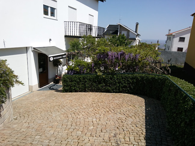 Comentarii opinii despre O Retiro