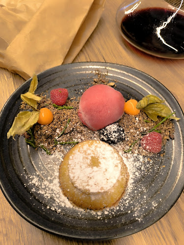 100 Papas na língua - Gastronomia e hotelaria