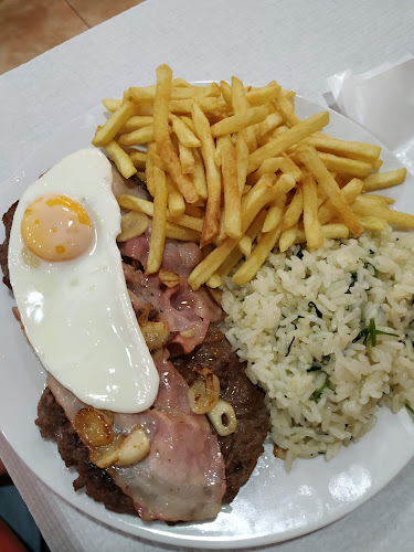 Rossio Marquês de Pombal 62 7100, Estremoz