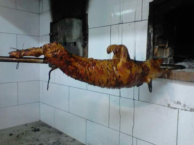 Praça São Pedro 128, 3770-355 Palhaça