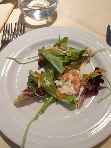 R. Nossa Sra. Da Conceição 18, 4750-571 Mariz