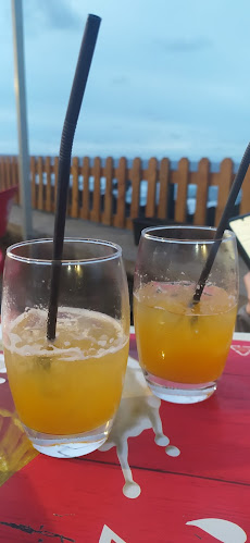 Rua dos Moínhos, 43, Mosteiros, 9555-159 Ponta Delgada - São Miguel