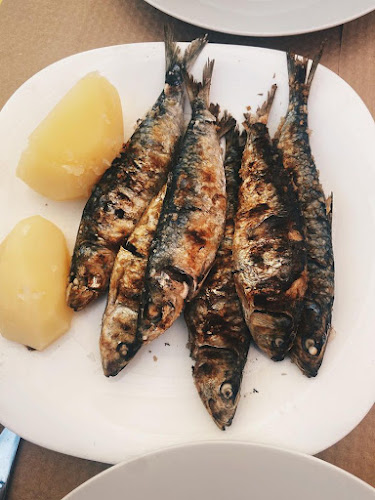 R. Francisco Jerónimo Ribeiro, 2525-431 Atouguia da Baleia