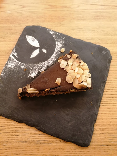 Opinii despre daTerra Matosinhos în Matosinhos - Gastronomia e hotelaria