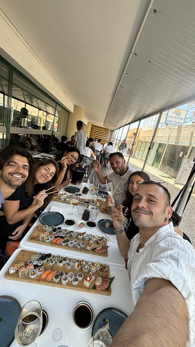 http://www.wowsushi.pt/