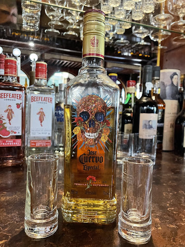 Opinii despre Cervejaria Corujão în Vila do Conde - Gastronomia e hotelaria