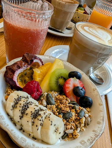 R. das Flores 180, 4050-266 Porto