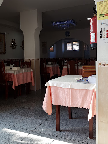 Circular Norte do Bairro da Encarnação 10A, 1800-134 Lisboa