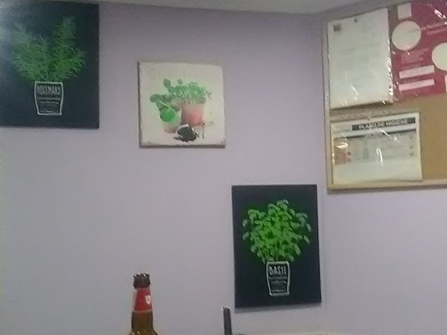 Café da Torre - Gastronomia e hotelaria