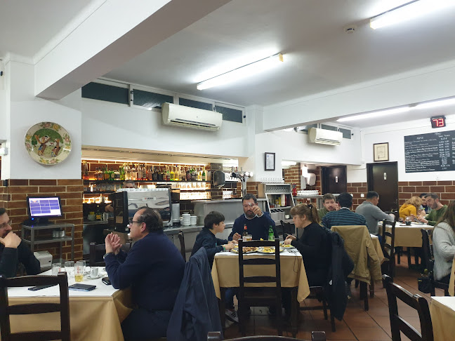 Comentarii opinii despre A Gruta