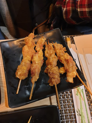 https://www.templesushi.pt/