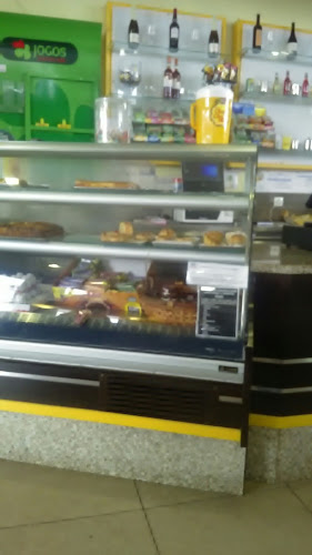 Restaurante Frequente - Viseu