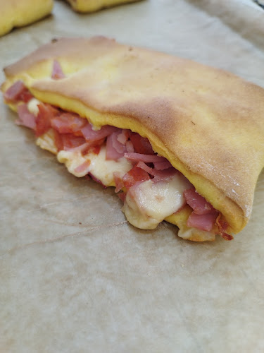 R. Palmilheira 1132, 4445-416 Ermesinde