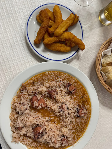 O Traçadinho - Gastronomia e hotelaria