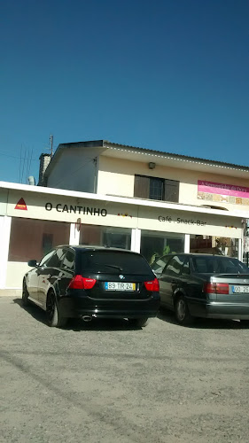 Opinii despre Restaurante Fernao Ferro în Fernão Ferro - Gastronomia e hotelaria