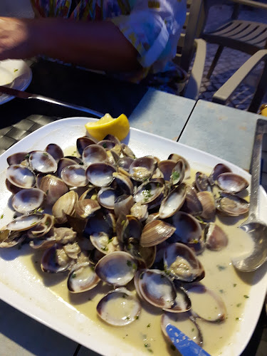 Mósse! - Gastronomia e hotelaria