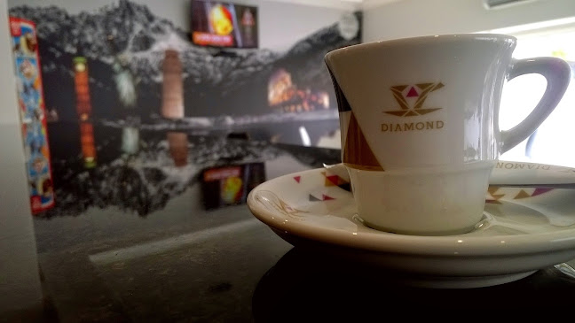 Opinii despre Pátio da Saudade în Tomar - Gastronomia e hotelaria