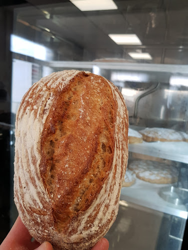 Kubidoce - Gastronomia e hotelaria