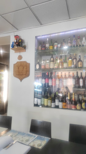 R. Custódio José Gomes Vilas Boas 27, 4755-059 Barcelinhos