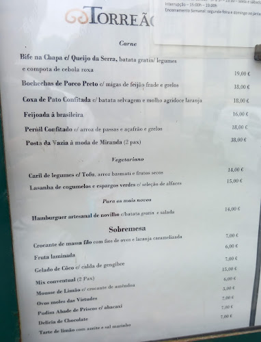 http://www.torreao.pt/