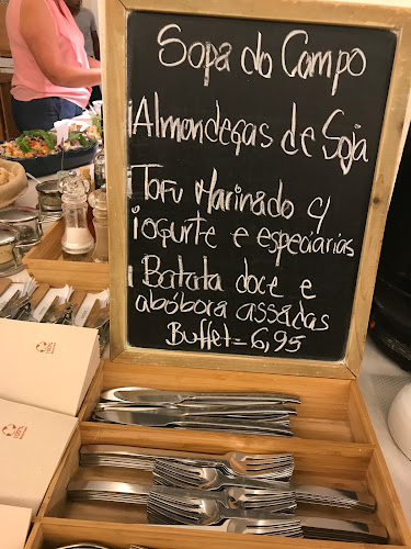 Opinii despre daTerra Matosinhos în Matosinhos - Gastronomia e hotelaria