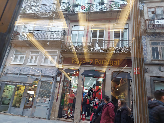 Comentarii opinii despre Mercador Café & Brunch