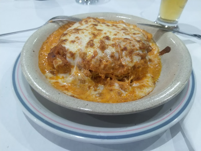 R. da Urbanização da Quinta, 4880-258 Mondim de Basto