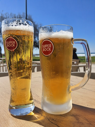 Picaba Natural Café