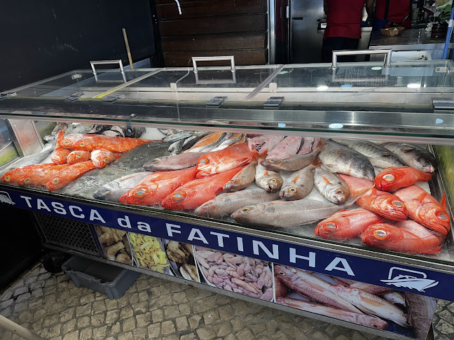 Av. José Mourinho 58, 2900-633 Setúbal