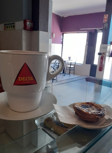 Cantinho Das 3 Bicas