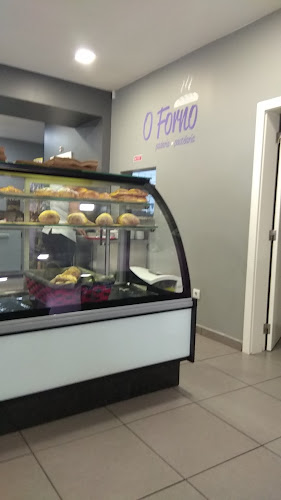 Opinii despre O Forno în Pataias - Gastronomia e hotelaria