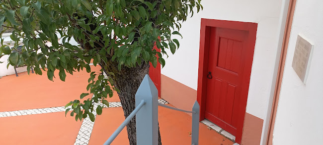 Comentarii opinii despre Café Ludovino