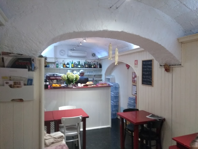 https://www.facebook.com/chaodascovascafe/