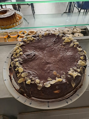 Restaurante o Beirão - Gastronomia e hotelaria